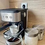 Elegant For 4 Guests In Center * Стара Загора