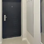 Elegant For 4 Guests In Center Апартамент