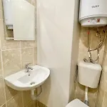 Elegant For 4 Guests In Center *
