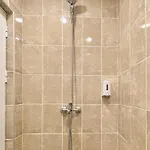 Elegant For 4 Guests In Center Апартамент Стара Загора